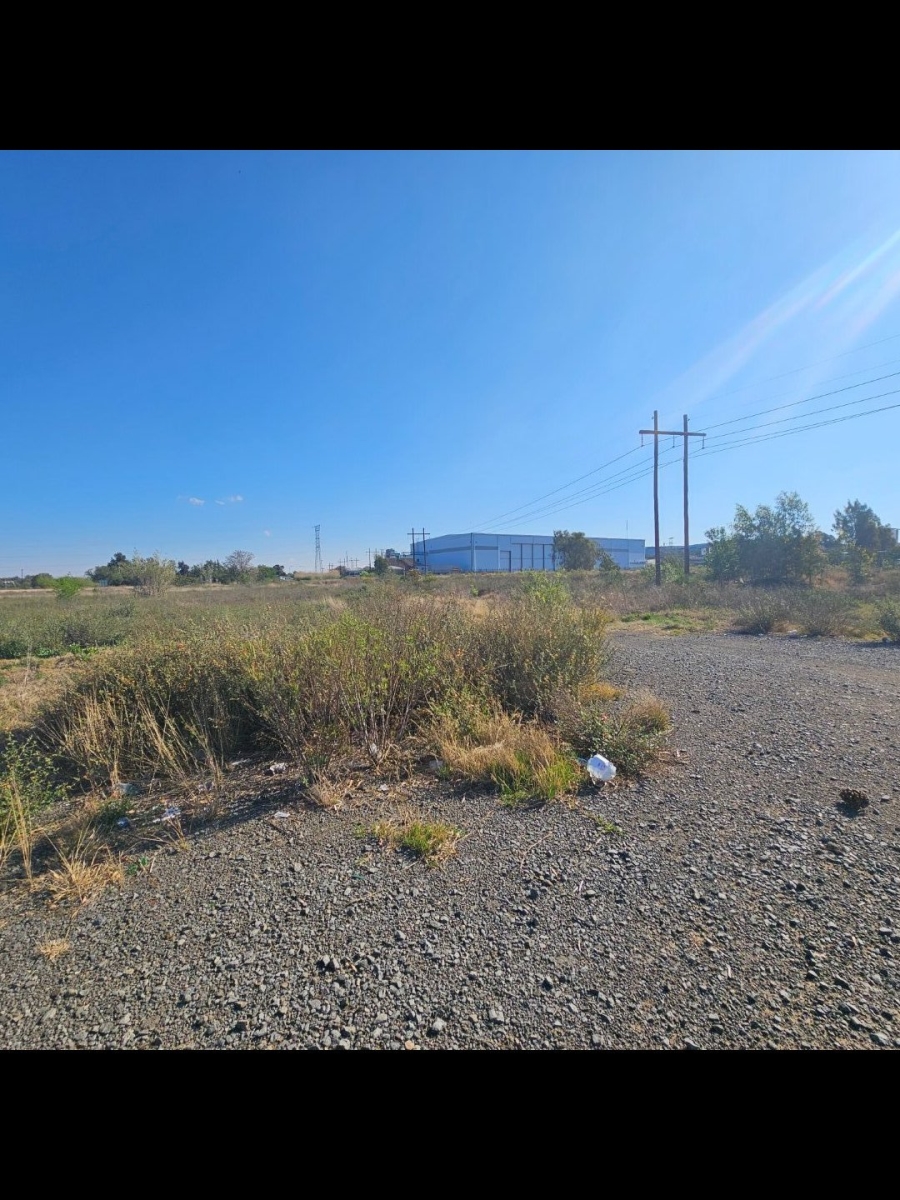 Commercial Property for Sale in Estoire Free State